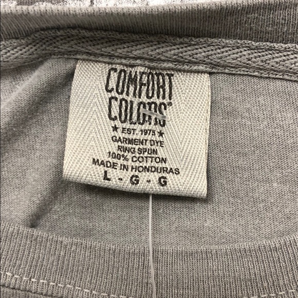 Live Oak Firearms of the South Tee - Picture 5 of 5